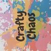 craftychaosclay